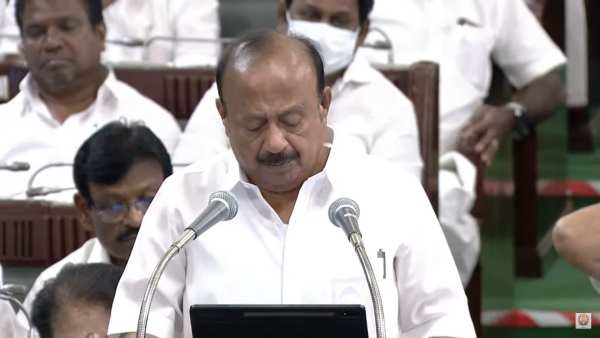 இங்க பாருங்க.. \