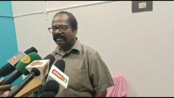 என்ன நடக்கும்