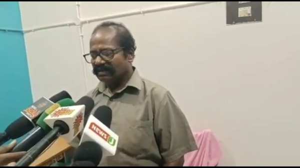 இடமாற்றம்