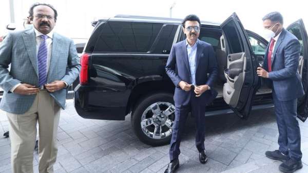 வேலைவாய்ப்பு பெருகும்