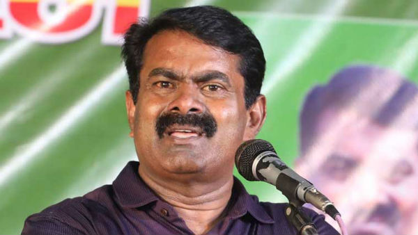 ஒரு நல்லதும் செய்ய முடியாது
