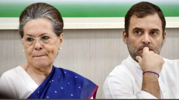 உத்தரகாண்ட் பரிதாபம்.. காங்கிரஸ் வோட்டை பிரித்தது எந்த கட்சி தெரியுமா? தோல்விக்கு முக்கிய காரணம்