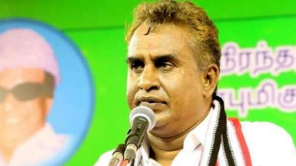 ஐடி ரெய்டு வலை