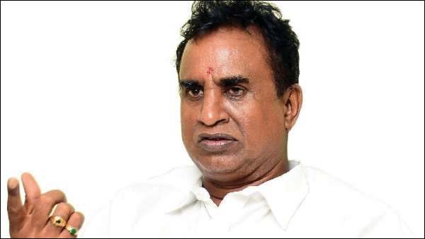 புறக்கணிக்க வேண்டாம்