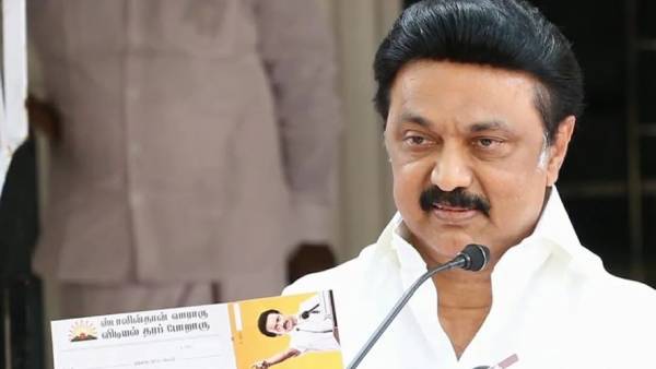 2 அமைச்சர்கள்