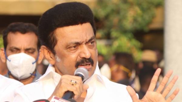 இலங்கை மக்களுக்கும் உதவி