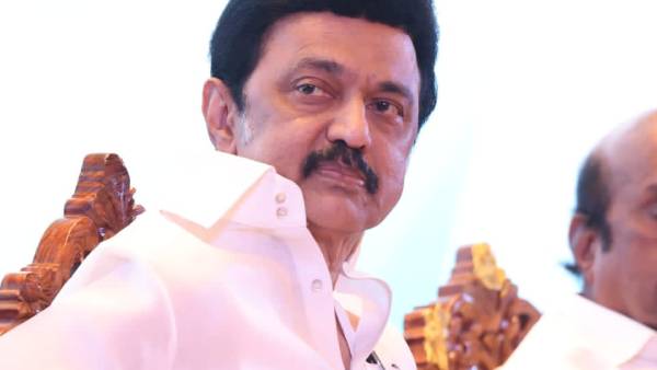 வைதீக புரோகிதர்களை விட எனக்குதான் கிராக்கி அதிகம் - திருமண விழாவில் முதலமைச்சர் ஸ்டாலின் கலகல