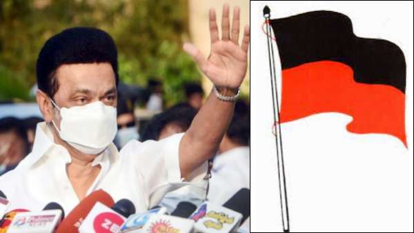 கூட்டணி கட்சிகளுக்கு ஜெர்க்.. 21 மேயர் பதவிகளையும் மொத்தமாக அள்ளும் திமுக? 