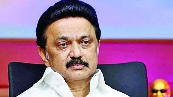 பள்ளி விழா