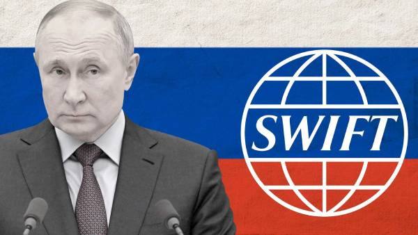  கொஞ்சம் கூட கேப் விடாத அமெரிக்கா! ரஷ்யாவிற்கு உதவ போய்.. இப்போ சீனாவை நெருங்கும் ஆபத்து.. திருப்பம்! 