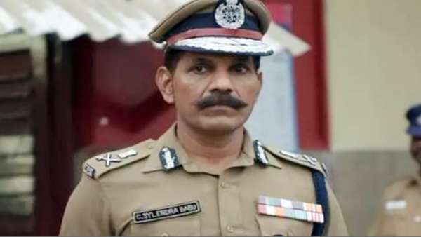 ஆபரேசன் கஞ்சா வேட்டை 2.O: போதைப்பொருள் விற்றால் குண்டர் சட்டம் - டிஜிபி சைலேந்திரபாபு அதிரடி 