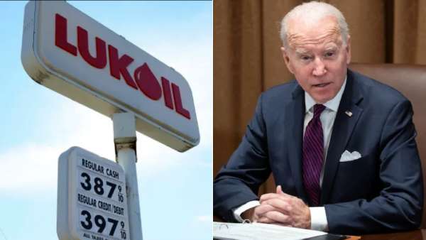 கைவிட்ட ரஷ்யா! வெனிசுலாவிற்கு வந்த திடீர் வாழ்வு..கையேந்தும் \