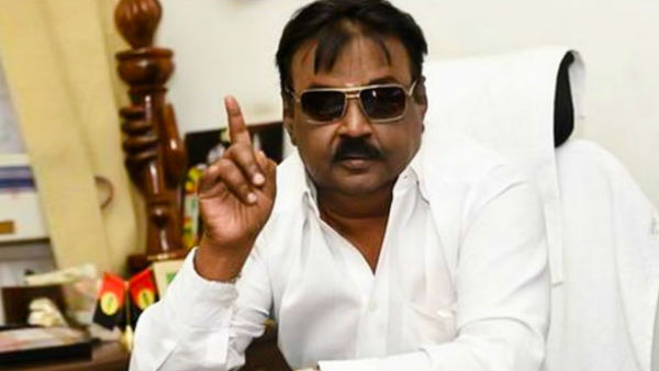 குறி A