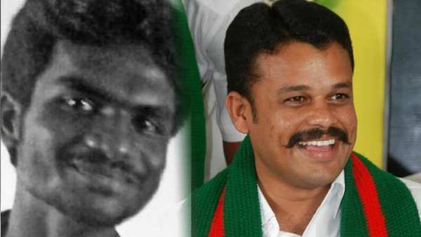 மதுரை பெஞ்ச்சில் விசாரணை