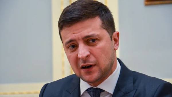 Nobel Peace Prize: European Politicians Want Zelensky Nominated says Report Nobel Peace Prize: European Politicians Want Zelensky Nominated says Report