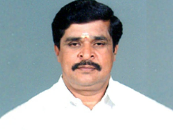7 மணிநேர விசாரணை
