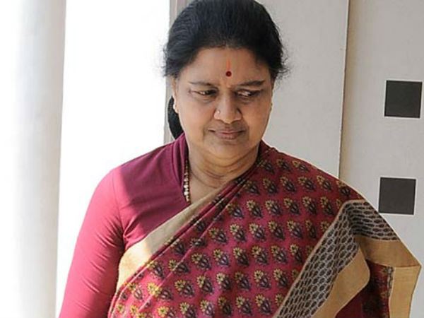 கொடநாடு பங்களா