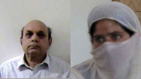 48 பெண்களாம்.. கட்டிப்பிடித்து முத்தம், டாக்டர் சேட்டை.. இதெல்லாம் நியாயமா கிருஷ்ணா.. கப்பலேறிய மானம்