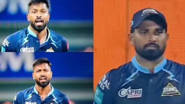 ஏன் இந்த ஆணவம்? கேப்டன் பதவி வந்ததும்.. இப்படி செய்வது சரியா மிஸ்டர் ஹர்திக் பாண்டியா? நடந்தது என்ன?