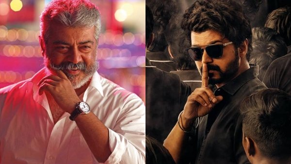 கொரோனாவுக்கு பிந்தைய நிலை