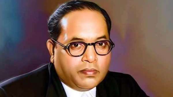 அண்ணல் அம்பேத்கரின் 132வது பிறந்தநாள்: தலைவர்கள் மரியாதை - சமத்துவ நாள் உறுதிமொழி ஏற்பு 