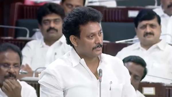 சேட்டை விவகாரம்