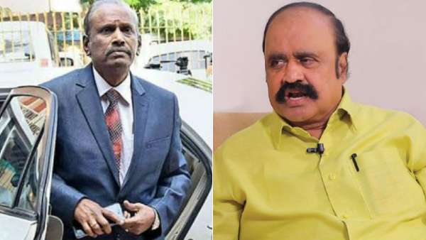 மறு விசாரணை நடத்த வேண்டும்