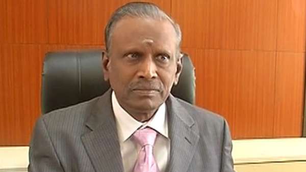 விசாரணை முடிந்ததாக ஆணையம் தகவல்