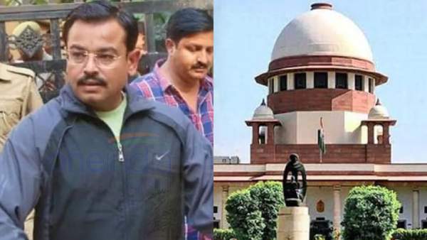 லக்கிம்பூர் கேரி வன்முறை: மத்திய அமைச்சர் மகன் ஜாமீன் ரத்து.. 1 வாரத்தில் சரணடைய உச்சநீதிமன்றம் உத்தரவு