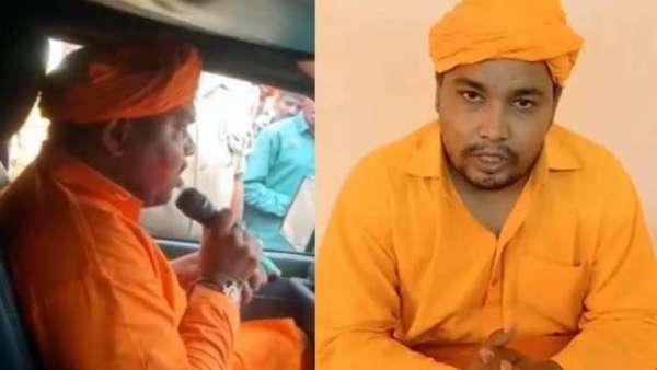 குற்ற உணர்ச்சி இல்லை