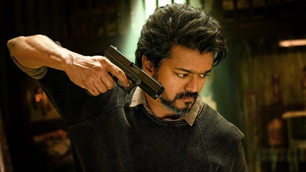 தென் இந்தியாவில் ஆதிக்கம் செலுத்த முடியாத பாலிவுட்