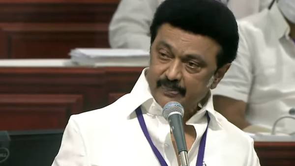 சமூக நீதி போராட்டத்தில் திமுக அரசு அமைந்த பிறகு கிடைத்த 3வது வெற்றி இது!. பூரித்து பேசிய ஸ்டாலின் 