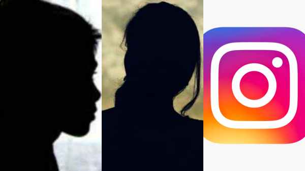 பெண்களே உஷார்! இன்ஸ்டா காதல் வலை விரிக்கும் மிஸ்டர்.ரோமியோக்கள்! பெற்றோர் கண்காணிப்பு மிக அவசியம் 