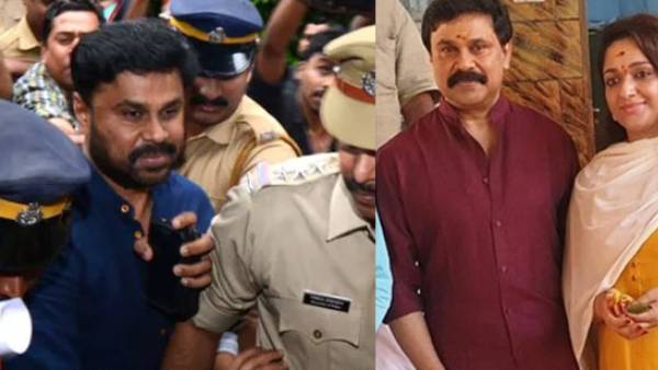 நடிகைக்கு காருக்குள் நேர்ந்த கொடூரம்! மாஸ்டர் ப்ளானே இவங்கதானா? கசிந்த ஆடியோ வம்பாய் சிக்கிய காவ்யா! 