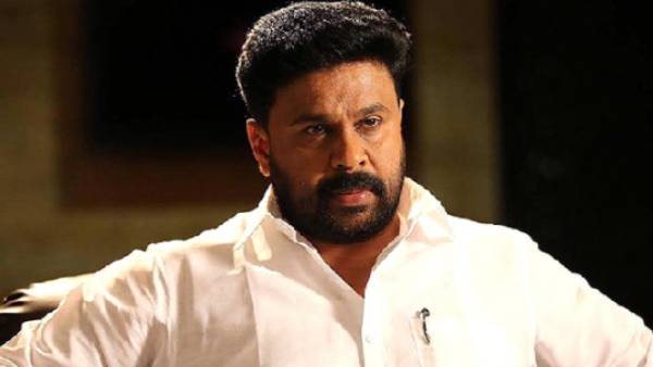ஷாக்! காருக்குள் சிதைக்கப்பட்ட நடிகை! வீடியோவை பார்த்து ரசித்து டெலிட்! வசமாய் சிக்கிய பிரபல நடிகர் 