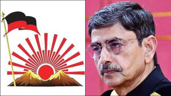 ஆளுநர் ரவி சொல்லவே இல்லையாமே? உண்மையா? அப்போ நடந்த சம்பவத்திற்கு பக்கா பதிலடி? கொதித்து நின்ற திமுக 