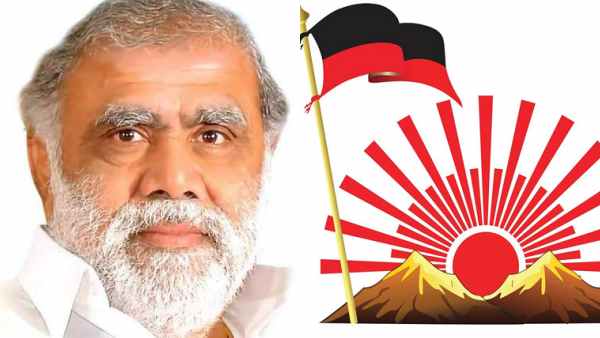 ஒருவருக்கு ஒரு பதவி! சாட்டை எடுத்த திமுக! கலக்கத்தில் ’மூத்த தலைகள்’ .. உற்சாகத்தில் உடன்பிறப்புகள் 