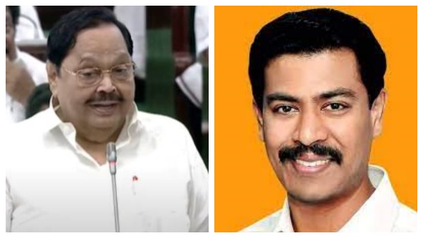 ஐ.பி.செந்தில்குமாருக்கு முருகன் தான் அருள் புரியனும்! சட்டசபையில் துரைமுருகன் பேச்சால் சிரிப்பலை! 