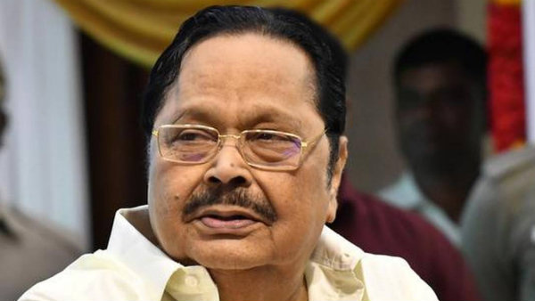 தணிக்கைக்குழு உறுப்பினர்கள்