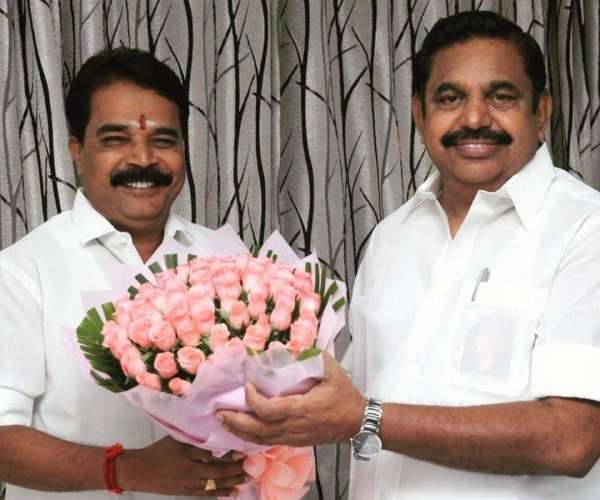 கொடநாடு விசாரணை