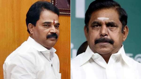 நிலக்கரி கொள்முதல்
