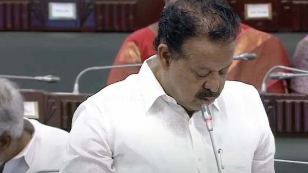 எத்தனை மாணவர்கள்?
