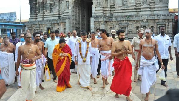எதிர்ப்பு மேல் எதிர்ப்பு