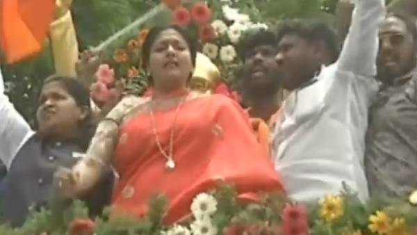 புதிய குமார்