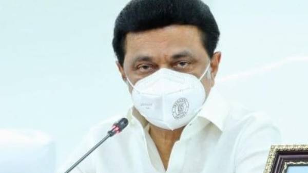 கியூட் நுழைவுத் தேர்வை ரத்து செய்ய கோரி தமிழக சட்டசபையில் தனித்தீர்மானம் ஒரு மனதாக நிறைவேற்றம் 