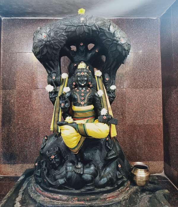 வருமானம் அதிகரிக்கும்