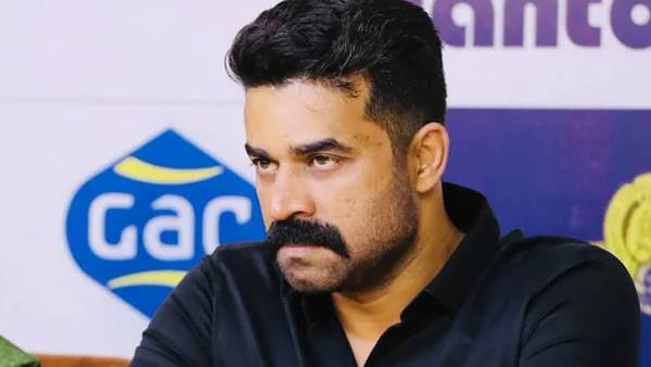 மயக்கமருந்து கொடுத்து “நிர்வாண வீடியோ”வசமாய் சிக்கிய பிரபல நடிகர்! அடுத்தடுத்த சர்ச்சையால் அதிர்ச்சி