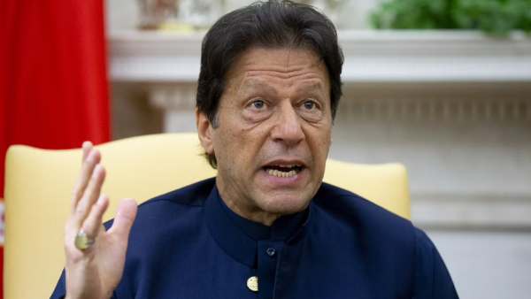  என்னை கொலை செய்ய சதி! எல்லாத்துக்கும் காரணம் \