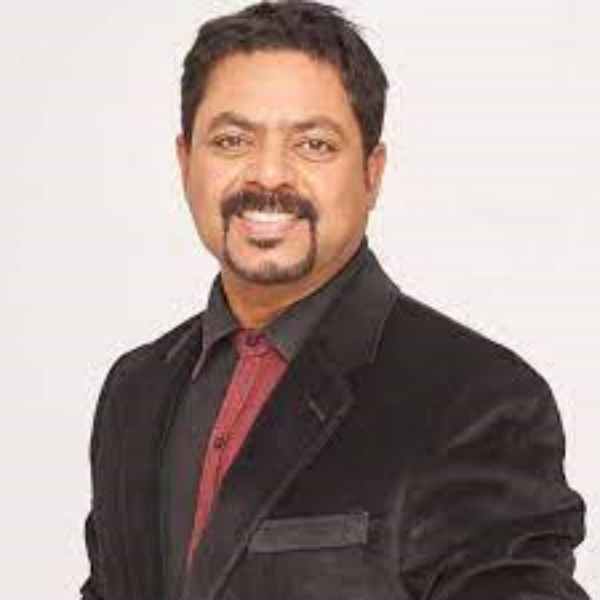 மீண்டும் பறந்த விமானம்