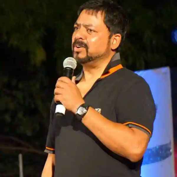 ஒரு வழியாக...